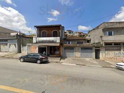 La Carlos Restaurante