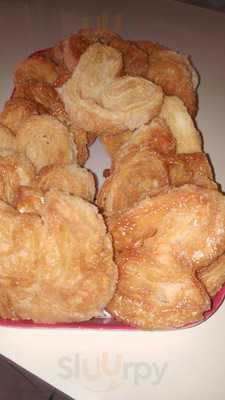 Panificadora Canto Da Praia