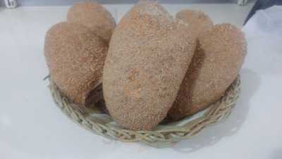 Panificadora Canto Da Praia