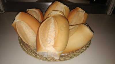 Panificadora Canto Da Praia