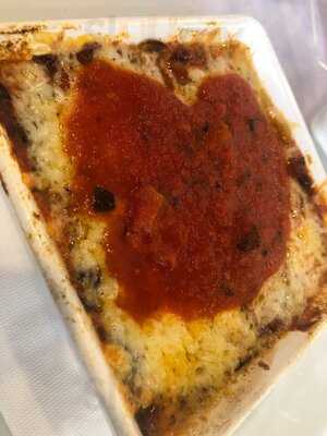 Paulistano's Boulevard