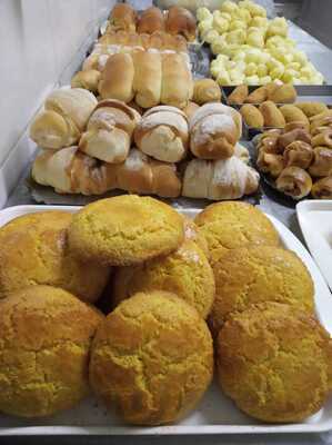 Restaurente Donola Do Lago