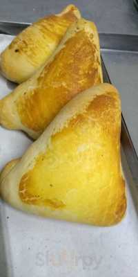 Restaurente Donola Do Lago