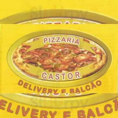Pizzaria Castro Ii