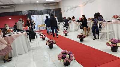 Cafeteria Saint Martini