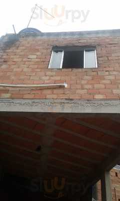 Padaria E Pizzaria Shallon