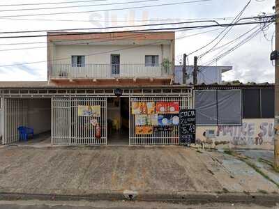 Bar E Mercearia Boldan