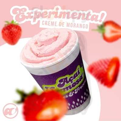 Mega Estacoes Fast Food