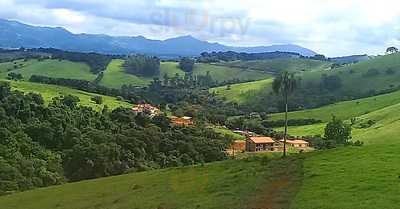 Circuito Serras Verdes Do Sul De Minas