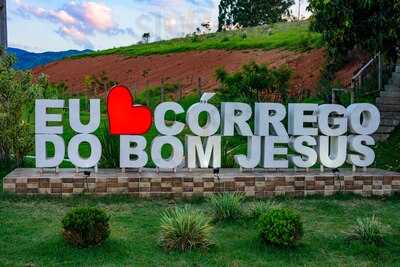 Circuito Serras Verdes Do Sul De Minas