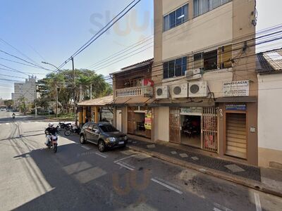 Picanha Na Pedra
