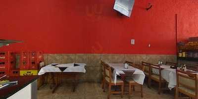 Churrascaria E Pizzaria Grill Michaelangelo