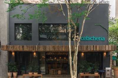 Kinday Sushi & Pasta