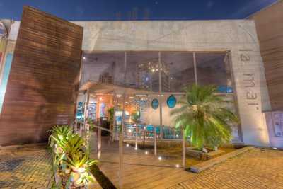 Kinday Sushi & Pasta