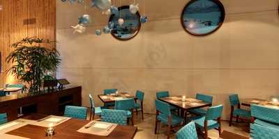 Kinday Sushi & Pasta