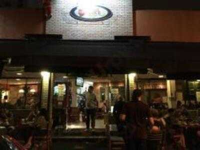 Paes E Doces Esperanca