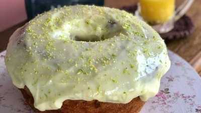 Casa De Bolo - Unidade Penha De Franca