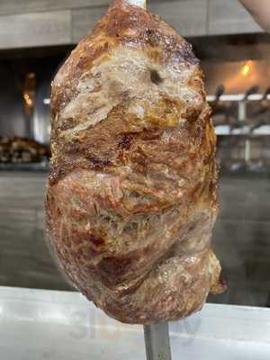 Boi Na Brasa Churrascos