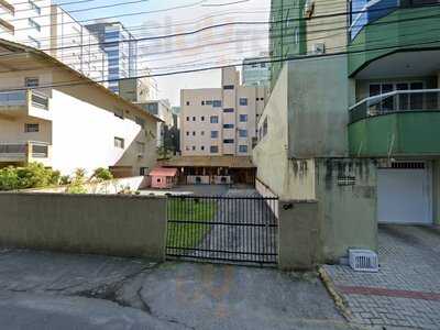 Boi Na Brasa Churrascos