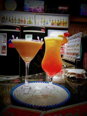 Italianinho Paninoteca