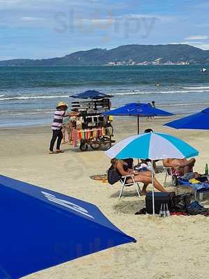 Italianinho Paninoteca