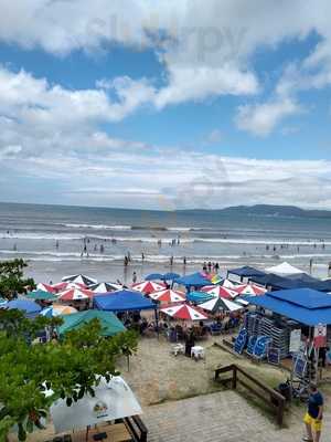 Italianinho Paninoteca