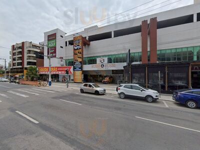 Italianinho Paninoteca