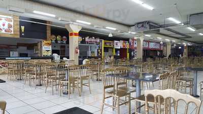 Italianinho Paninoteca