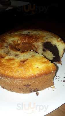 Paraíso Das Delícias