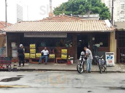 Churrascaria Dona Leopoldina