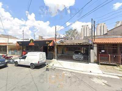 Churrascaria Dona Leopoldina