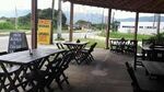 Restaurante Bom Gosto