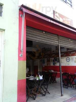 Casa Do Norte Dois Irmaos