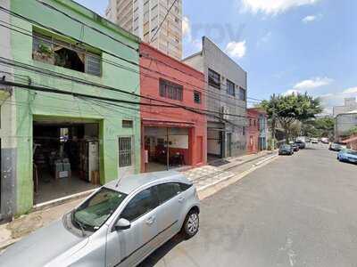 Casa Do Norte Dois Irmaos