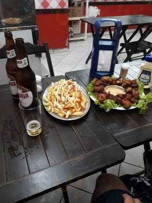 Casa Do Norte Dois Irmaos