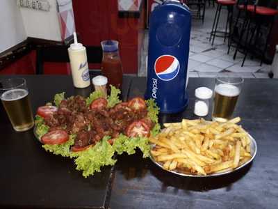 Casa Do Norte Dois Irmaos