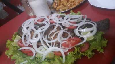 Casa Do Norte Dois Irmaos