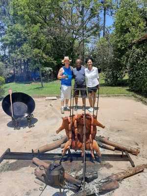 Casa Do Norte Dois Irmaos