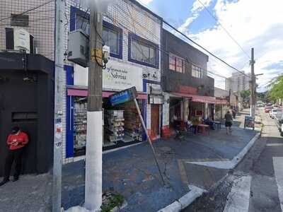 Casa Do Norte Dois Irmaos