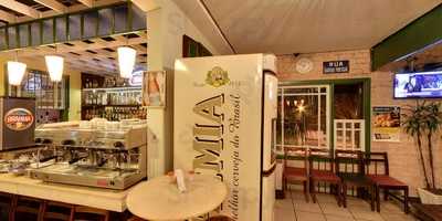 Churrascaria Castelinho