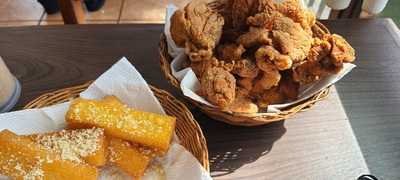 Churrascaria Castelinho