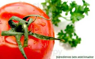 Restaurante Galinha Dourada