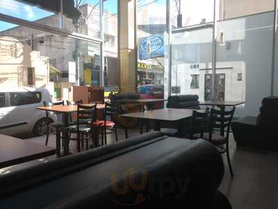Photo 3