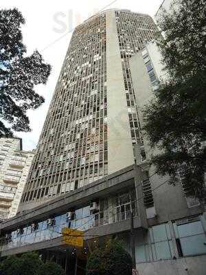 Salumeria E Rotisserie Torre D' Italia