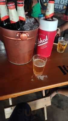 Sabia Chopp