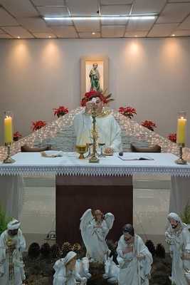 Photo 4