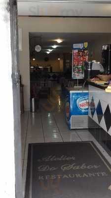 Atelier Do Sabor