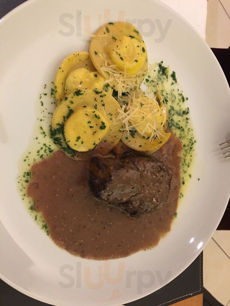 Brum Bistrô
