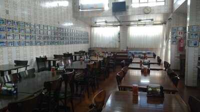 Bisteca Do Caipirinha