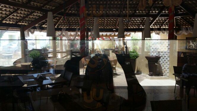 Verace Pizzaria